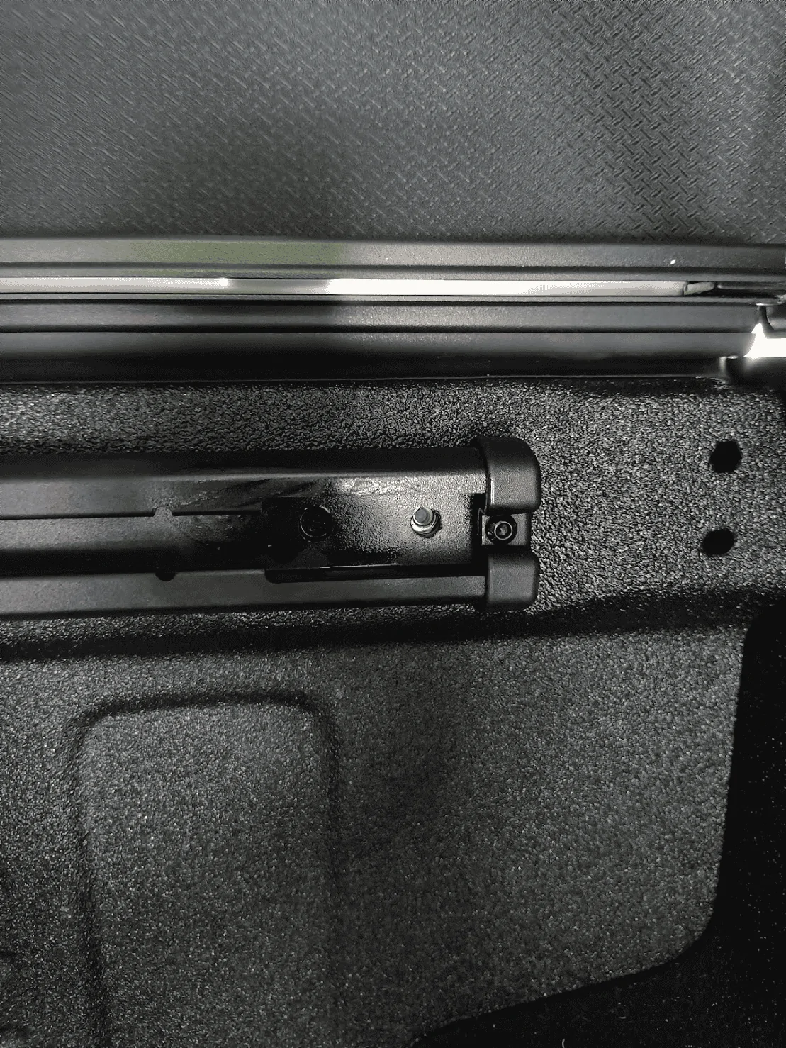 Jeep Wrangler JL '22 JLR 2.0T build progress/wheeling thread 1717533633697-bd