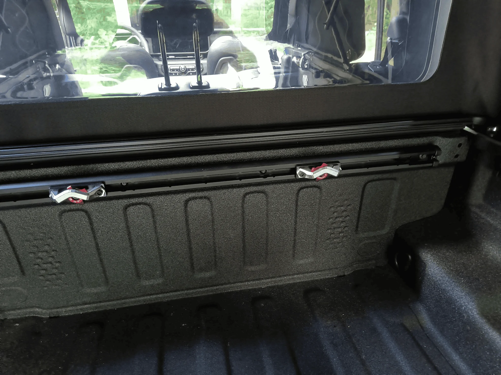 Jeep Wrangler JL '22 JLR 2.0T build progress/wheeling thread 1717533671212-x0