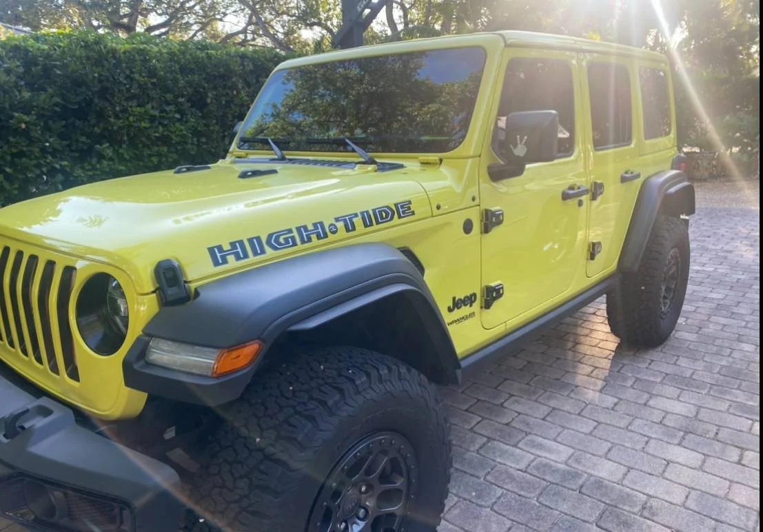 Jeep Wrangler JL Help with bolts for soft top IMG_3849
