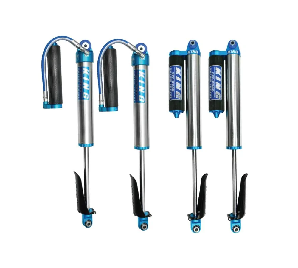 Jeep Wrangler JL King Shocks 3.5-5 inch Jeep-JL-King-2.5-shock-package (1)