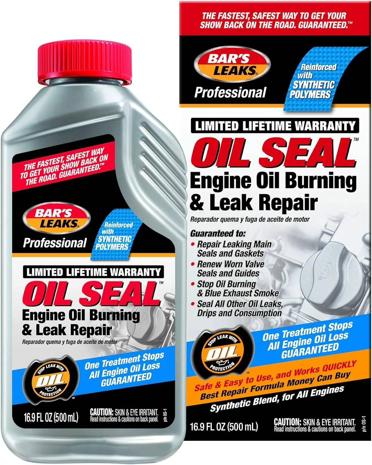Jeep Wrangler JL Help! Coolant bottle empty again! 81wHGFYridL._AC_SL1500_