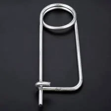 Jeep Wrangler JL Which winch hook/shackle do you guys recommend. 1000002789