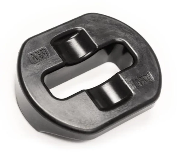 Jeep Wrangler JL Which winch hook/shackle do you guys recommend. 1000002318