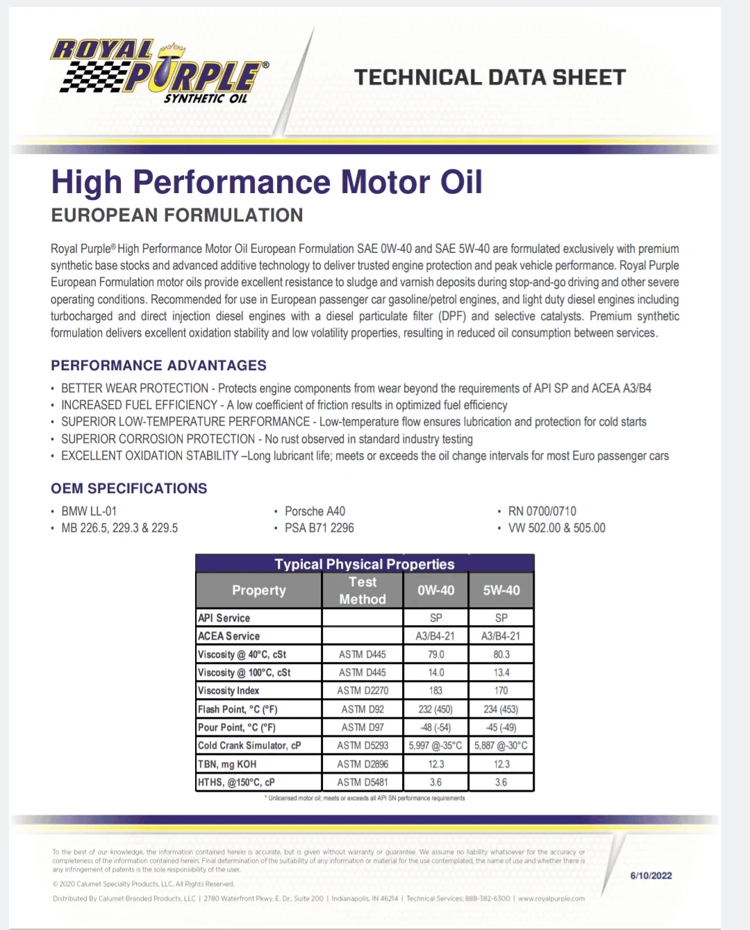 Jeep Wrangler JL MS-12991 RECOMMENDED; API SN REQUIRED Screenshot_20240606-155302-145