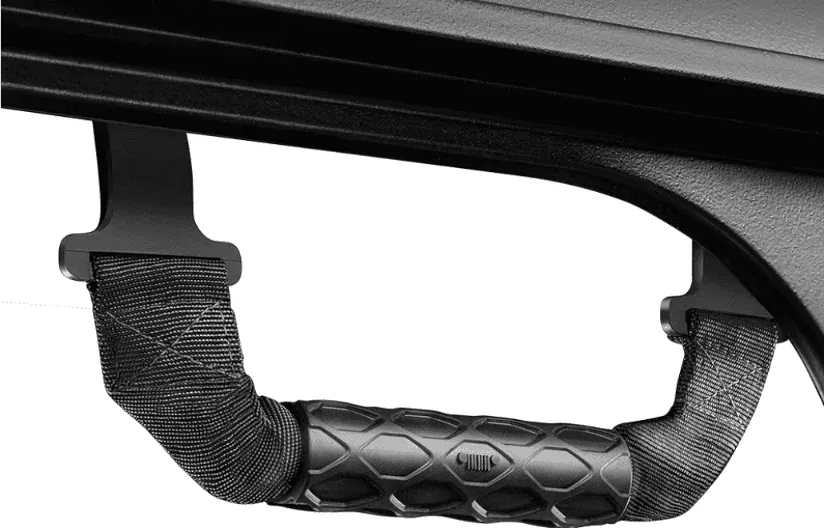 Jeep Wrangler JL One Touch Sky Rood Grab handles? 1717730048698-24
