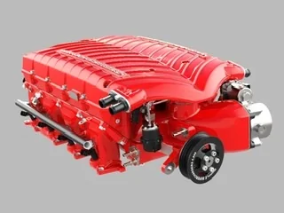 Jeep Wrangler JL Why do you own a Jeep B92A7DA6-440D-4396-998F-EC5ADB99910D