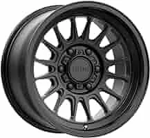 Jeep Wrangler JL Wheel dilemma IMG_3333