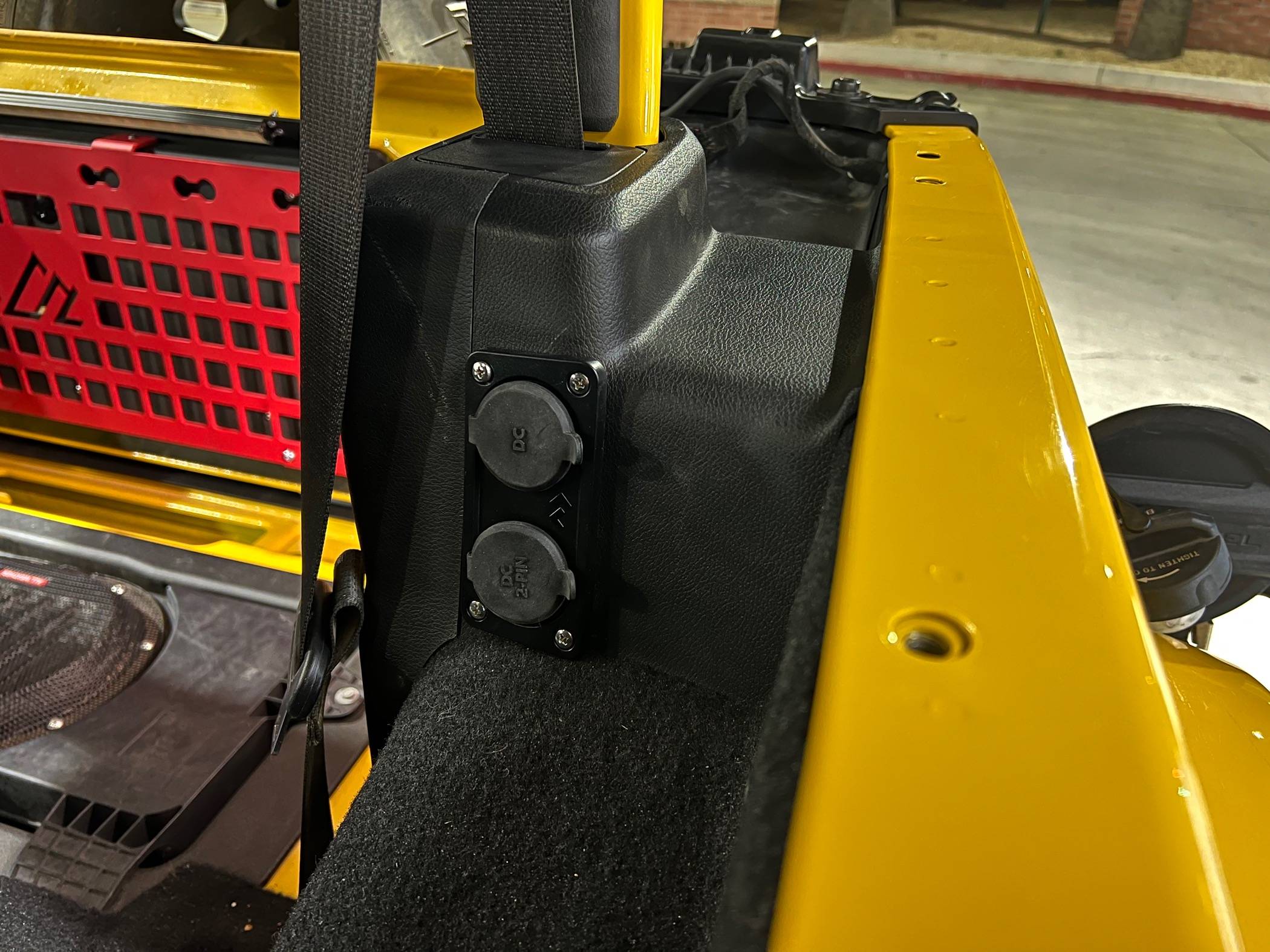 Jeep Wrangler JL What Is This Box? IMG_1797
