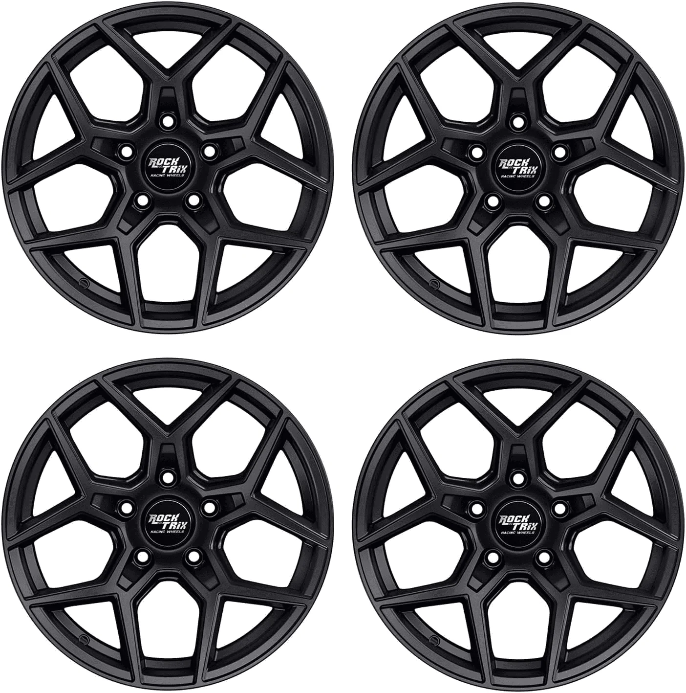 Jeep Wrangler JL Wheel dilemma 1717896022642-q3