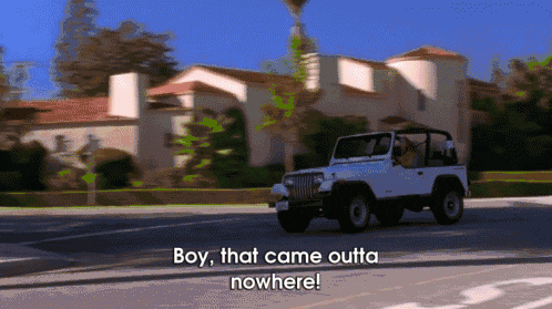 Jeep Wrangler JL Why do you own a Jeep cbef12bc1e7f5b2df4b48bcd9a98e1d