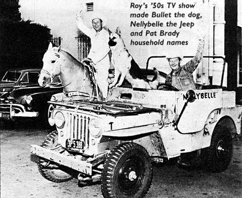 Jeep Wrangler JL Why do you own a Jeep 0D1484F8-2A20-4D56-BB0D-30D9BDCCBC7C
