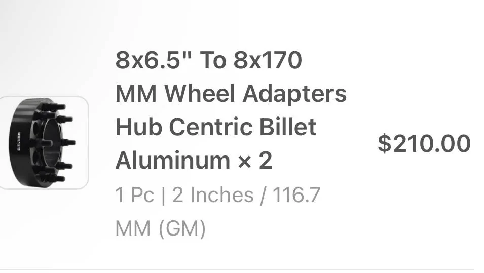 Jeep Wrangler JL My 2021 JLU build thread IMG_0574