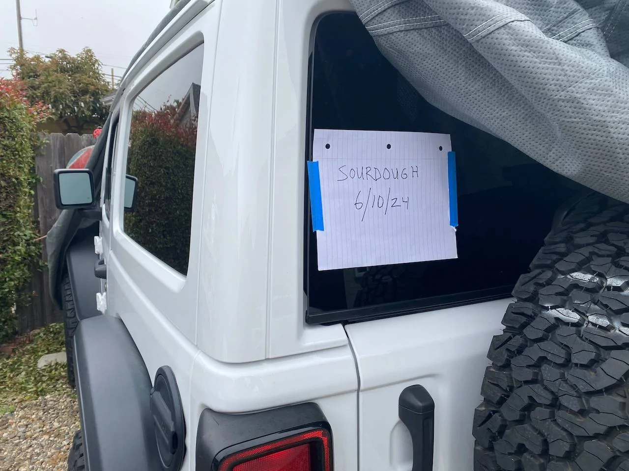 Jeep Wrangler JL 2019 JL(2door) Rubicon JL 1