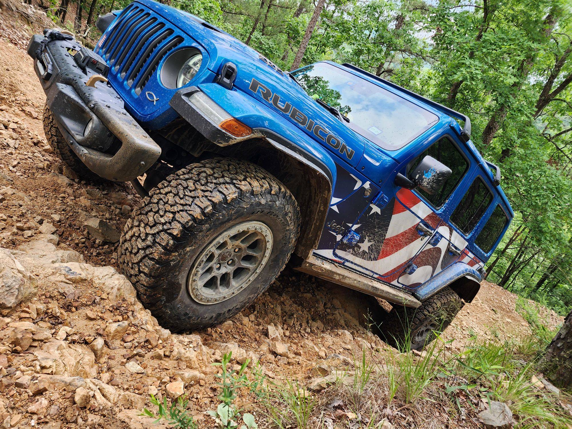 Jeep Wrangler JL Why do you own a Jeep Resized_20240506_165353_639497103361984_1715093477902