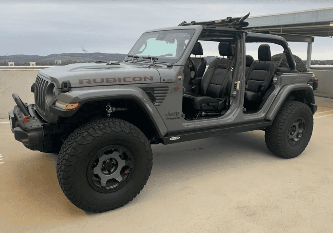 Jeep Wrangler JL Soft top or sunrider? 1718062808683-2m