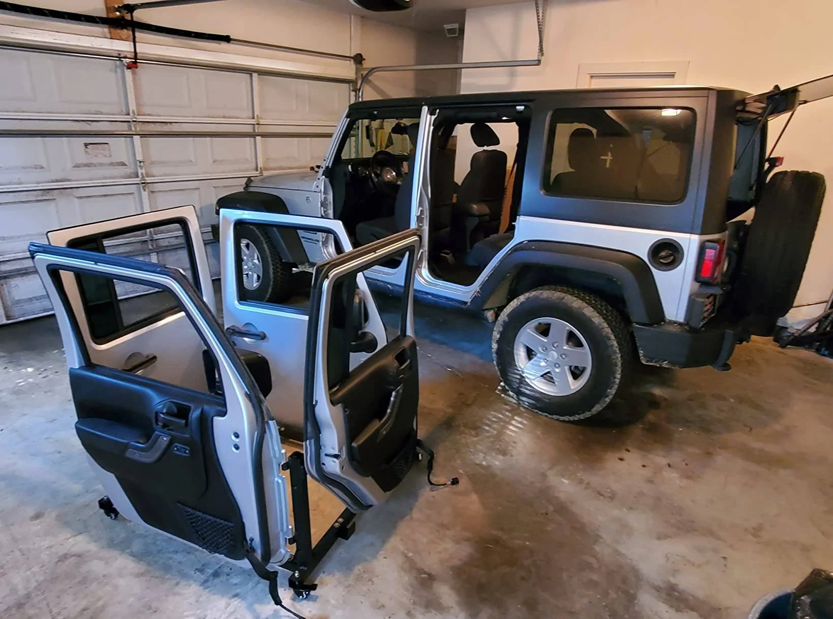 door cart.jpg