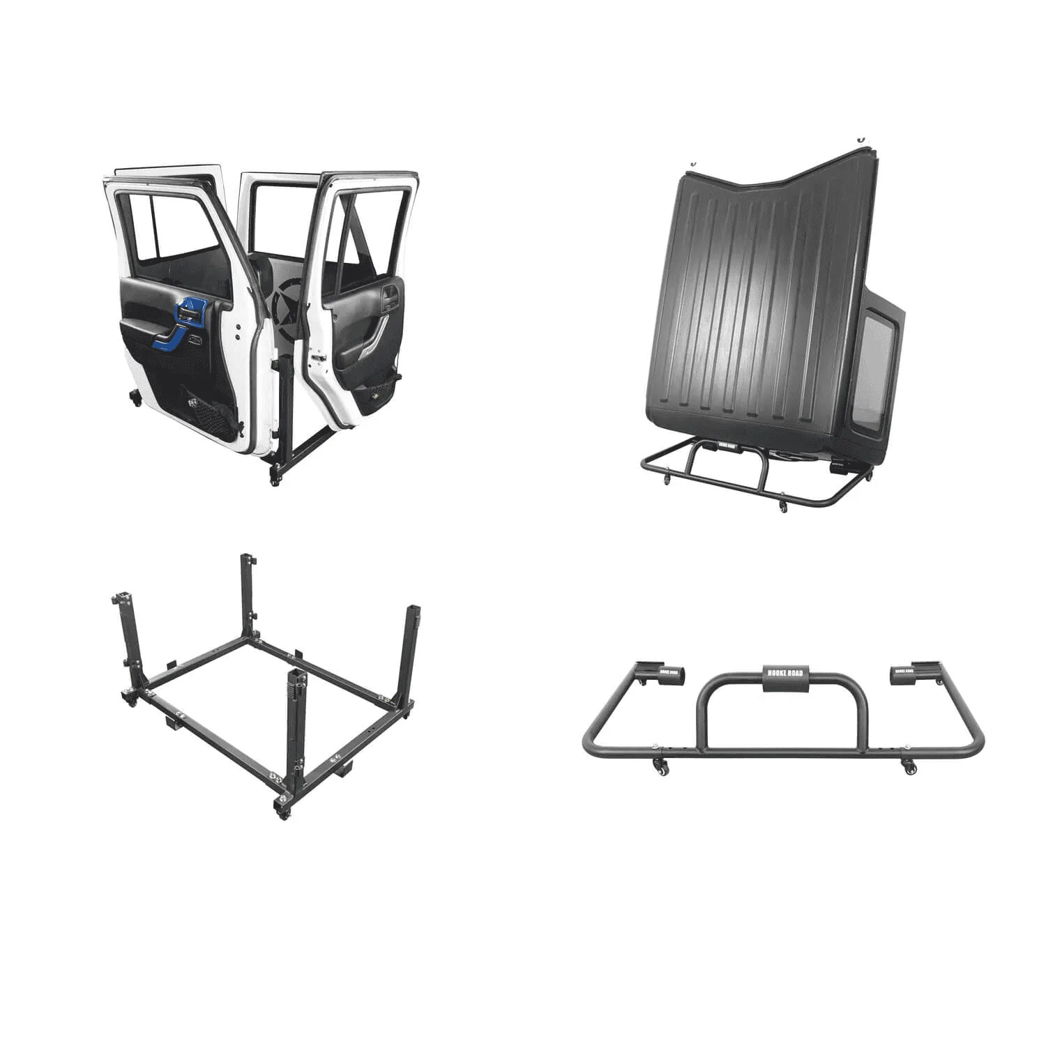 1718092876745-r0.png