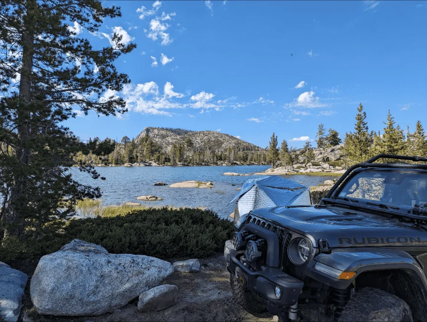 Jeep Wrangler JL Camping Rigs - please post yours 1718111018824-jo