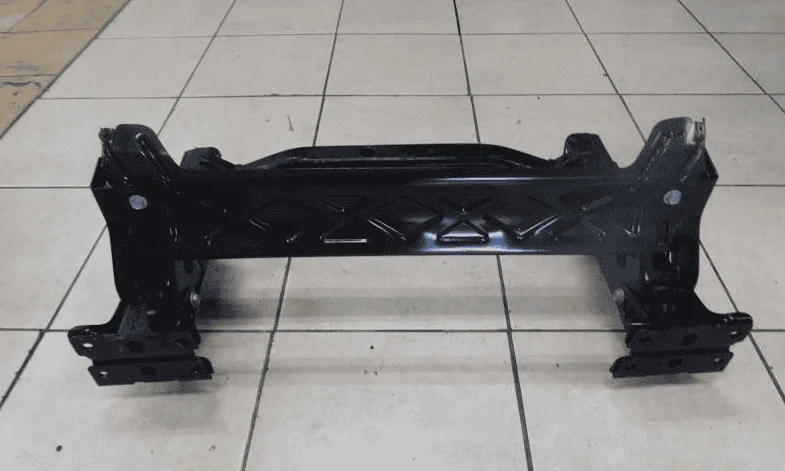 Jeep Wrangler JL Component diagrams/forums on the internet Screenshot 2024-06-11 120609