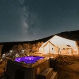 Jeep Wrangler JL Camping Rigs - please post yours 1718128549850-uk