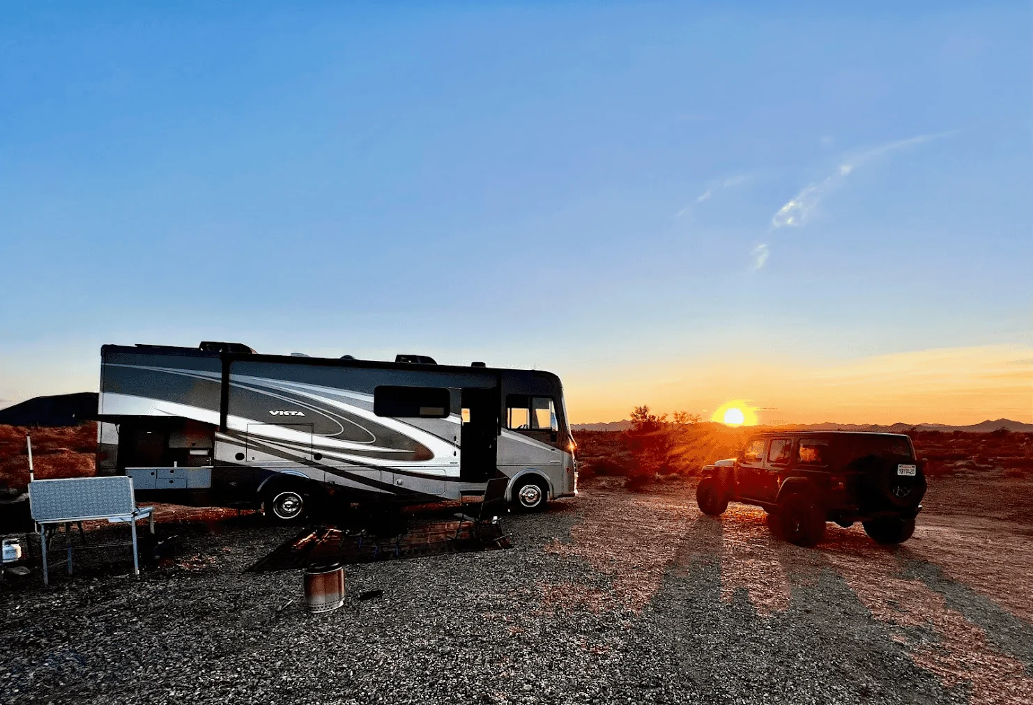 Jeep Wrangler JL Camping Rigs - please post yours 1718131416082-fq