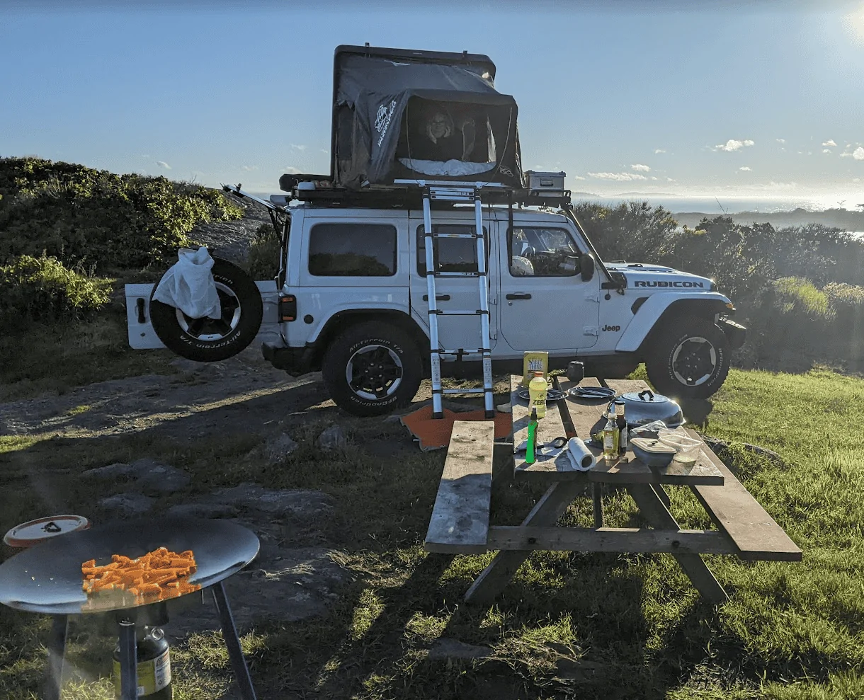 Jeep Wrangler JL Camping Rigs - please post yours 1718149631726-60