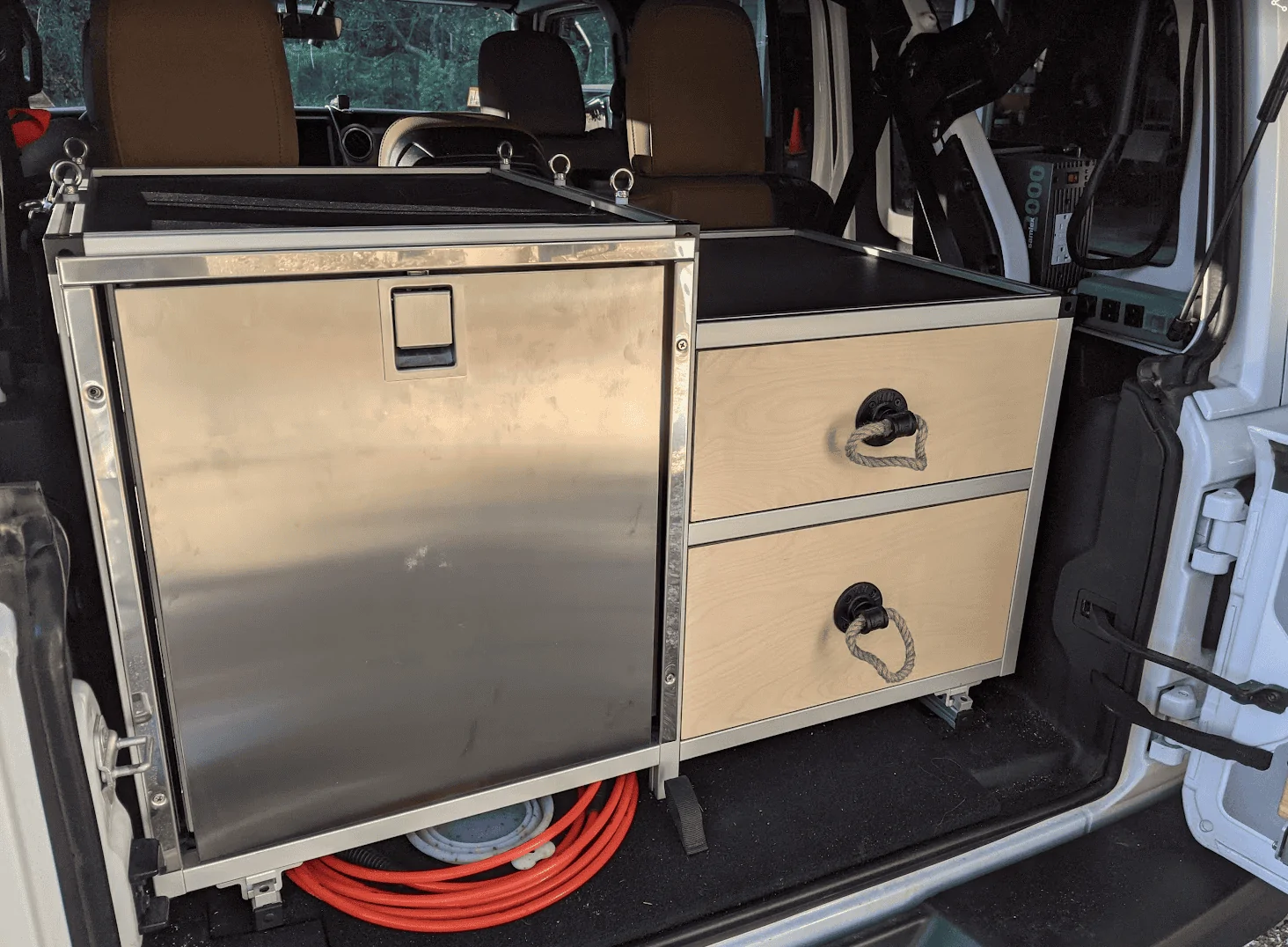 Jeep Wrangler JL Camping Rigs - please post yours 1718149697548-i