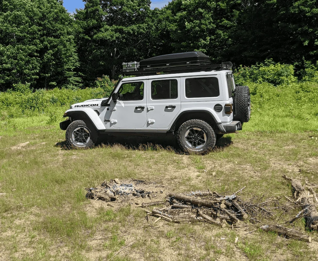 Jeep Wrangler JL Camping Rigs - please post yours 1718150015567-h4