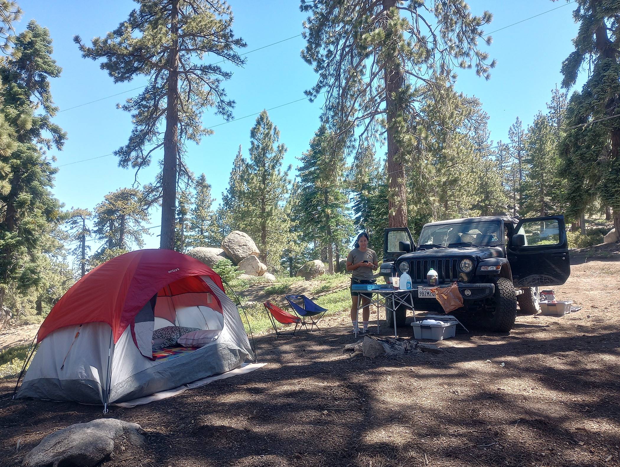 Jeep Wrangler JL Camping Rigs - please post yours IMG_20230708_104736250_HDR