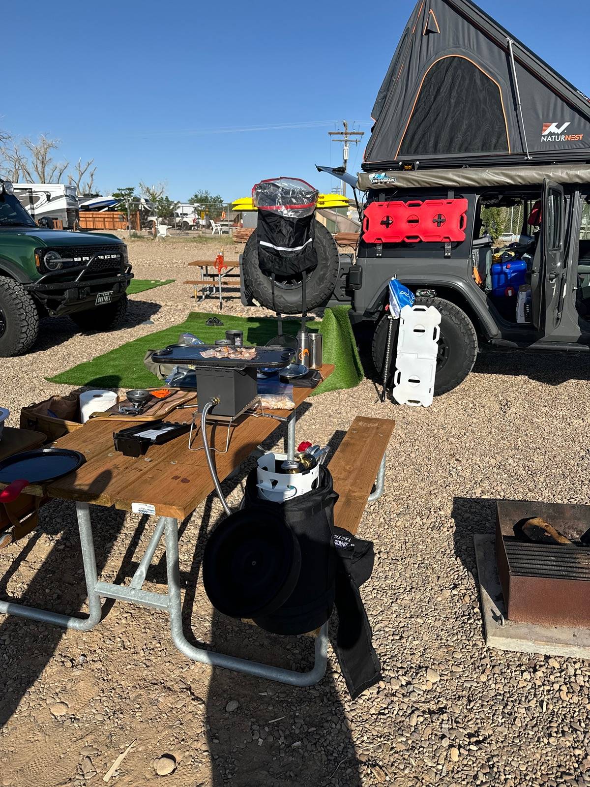 Jeep Wrangler JL Camping Rigs - please post yours IMG_6687