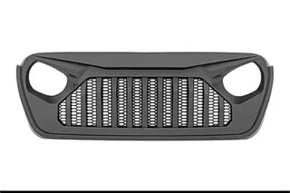 Jeep Wrangler JL Controversial Issues? 0739FFEC-5EB2-46BC-9BA6-15D3CE8F656C