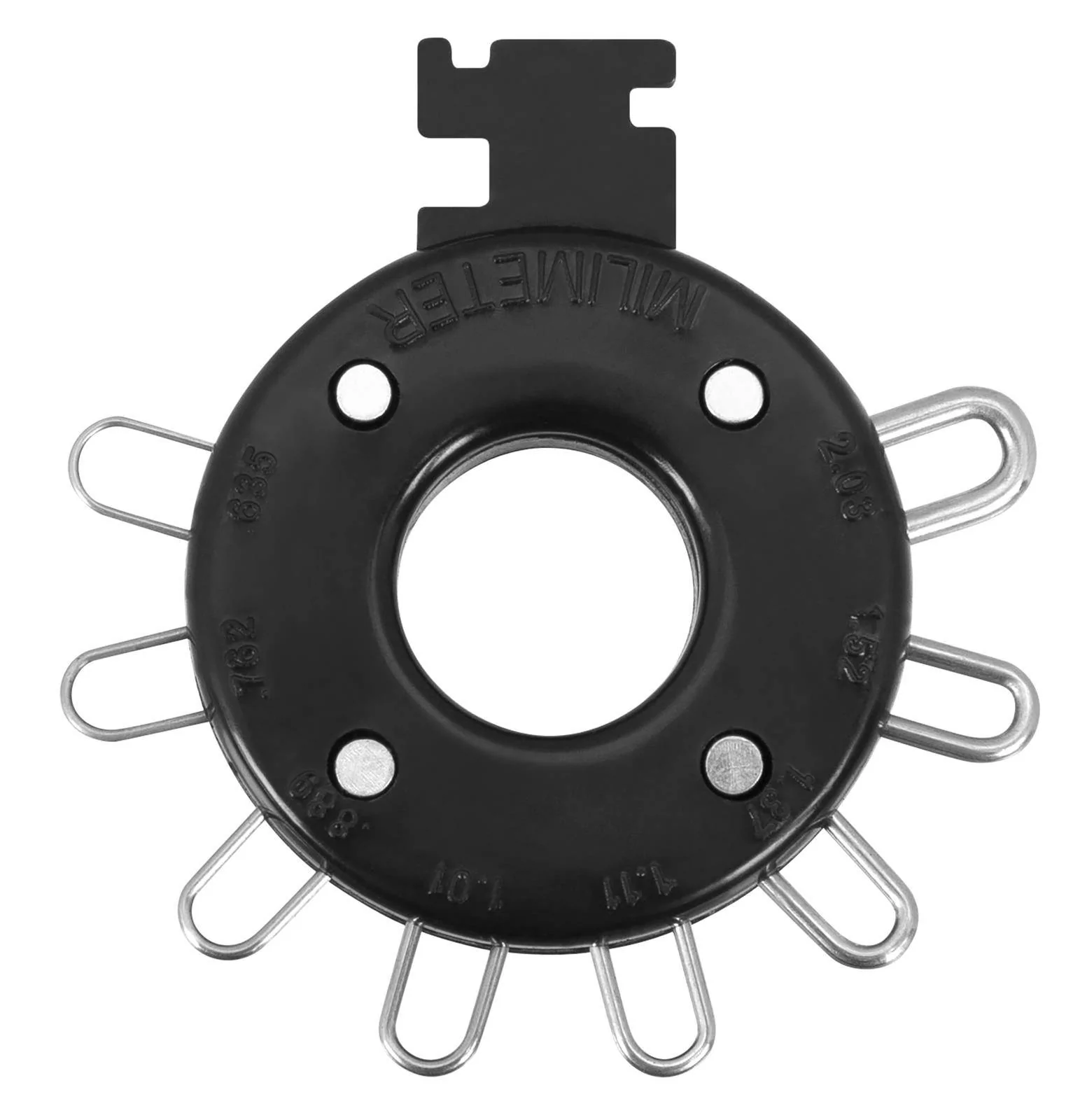 Jeep Wrangler JL Spark plug specs help? Spark Plug Tool