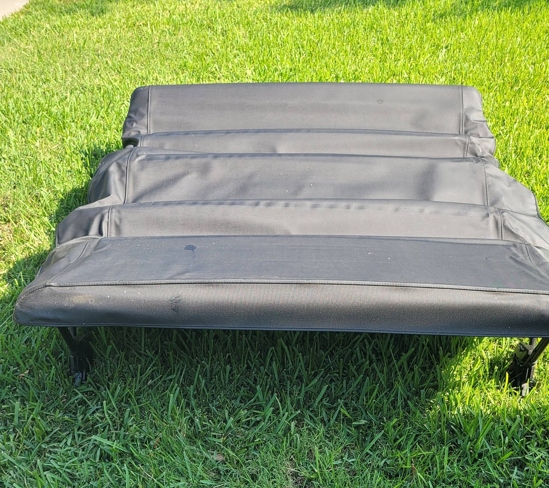 Jeep Wrangler JL JL 2 Door Premium Complete Soft Top 20240524_165754