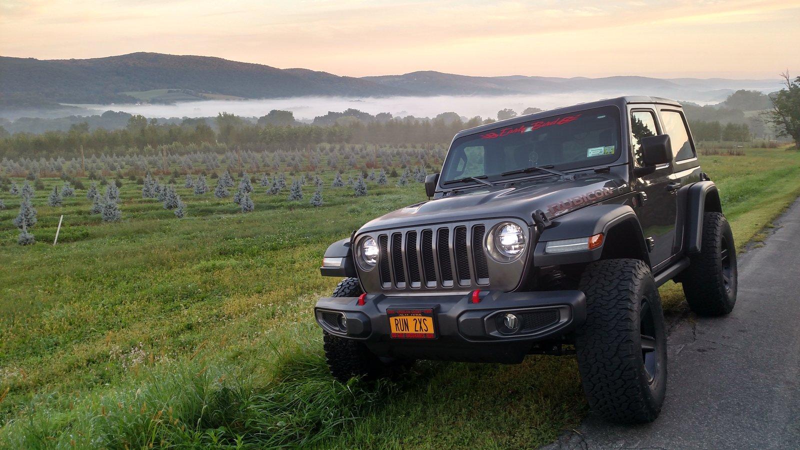 Jeep Wrangler JL 2 DOOR JL build/order discussions master thread IMG_20180917_065106998_HDR[1]