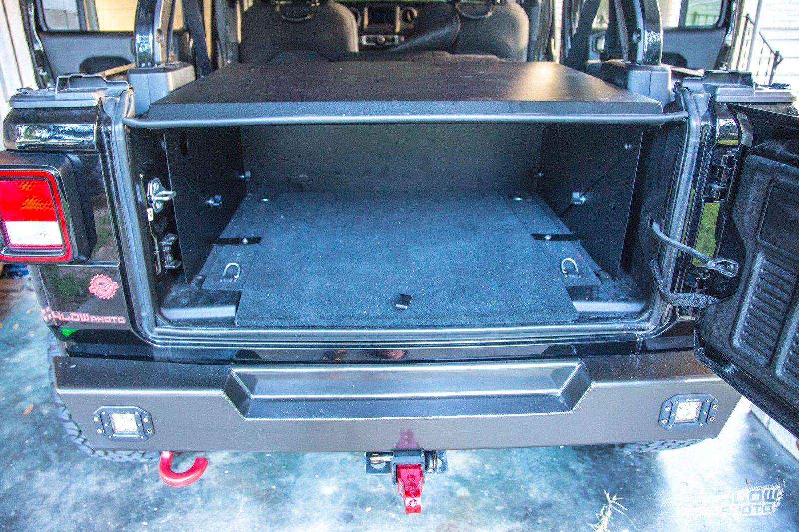 Jeep Wrangler JL 4LOW PHOTO JLU Build 39605701_1902515483175343_7898719700891205632_o