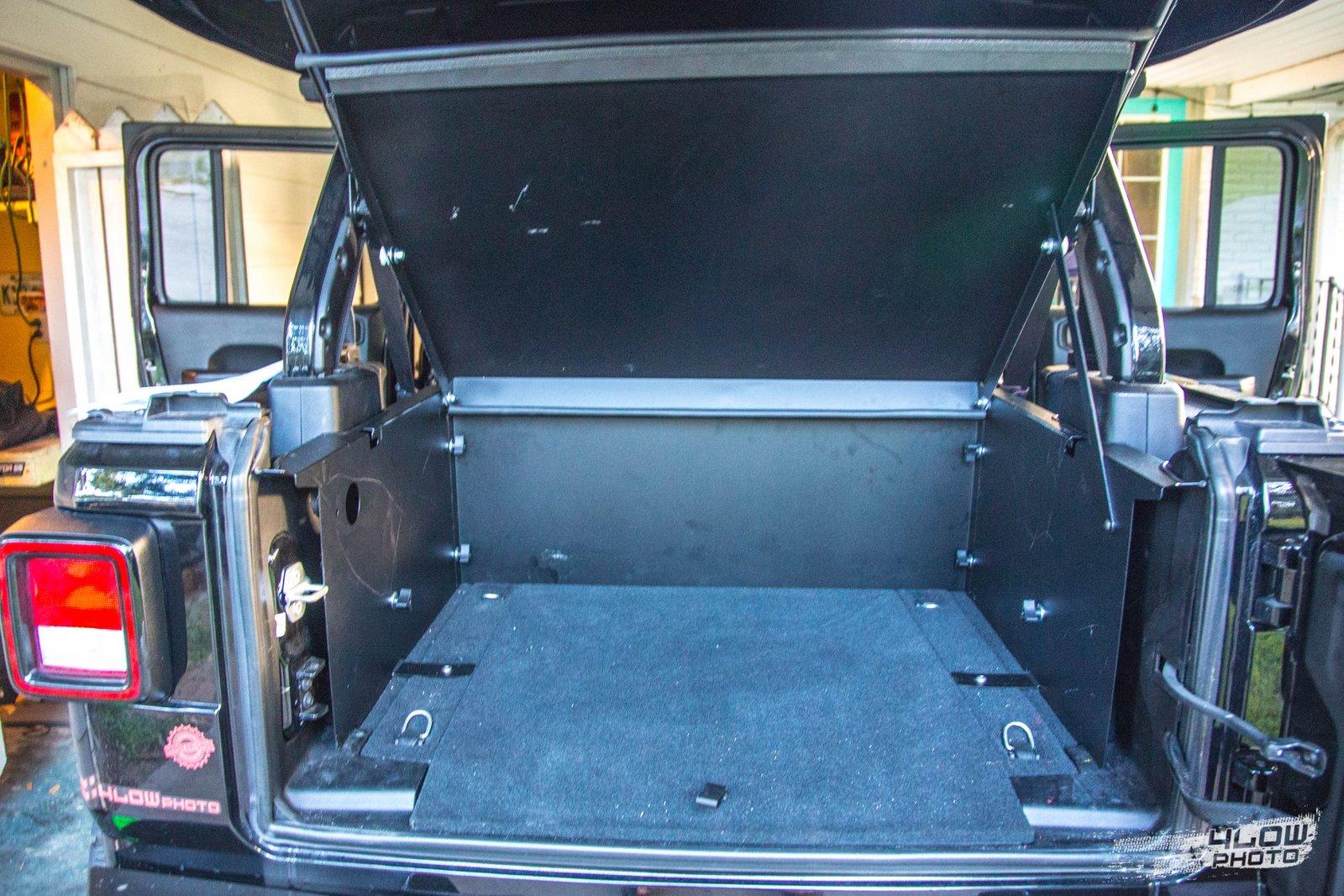 Jeep Wrangler JL 4LOW PHOTO JLU Build 39568659_1902515926508632_7050480655116795904_o