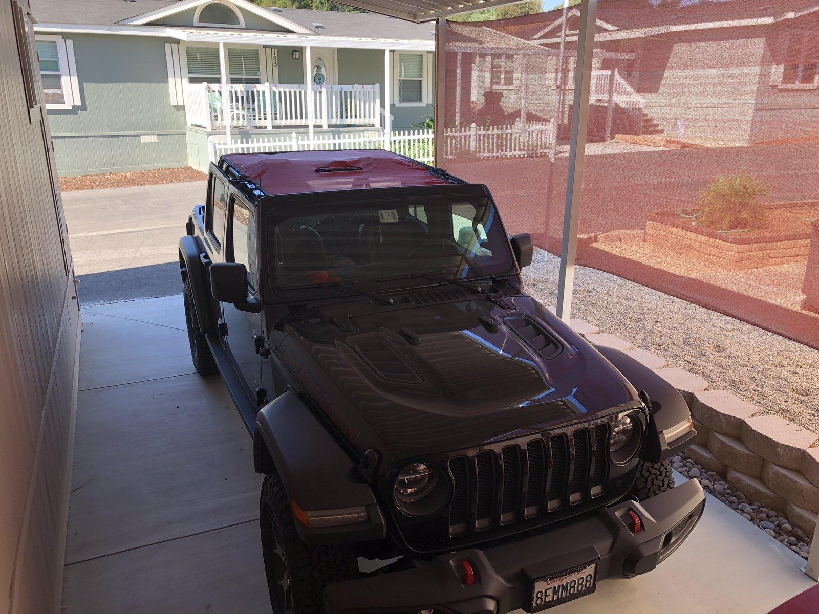 Jeep Wrangler JL Sun Shade 7DF5ACA7-2DC6-4B3F-A21C-74CF4C3663B3