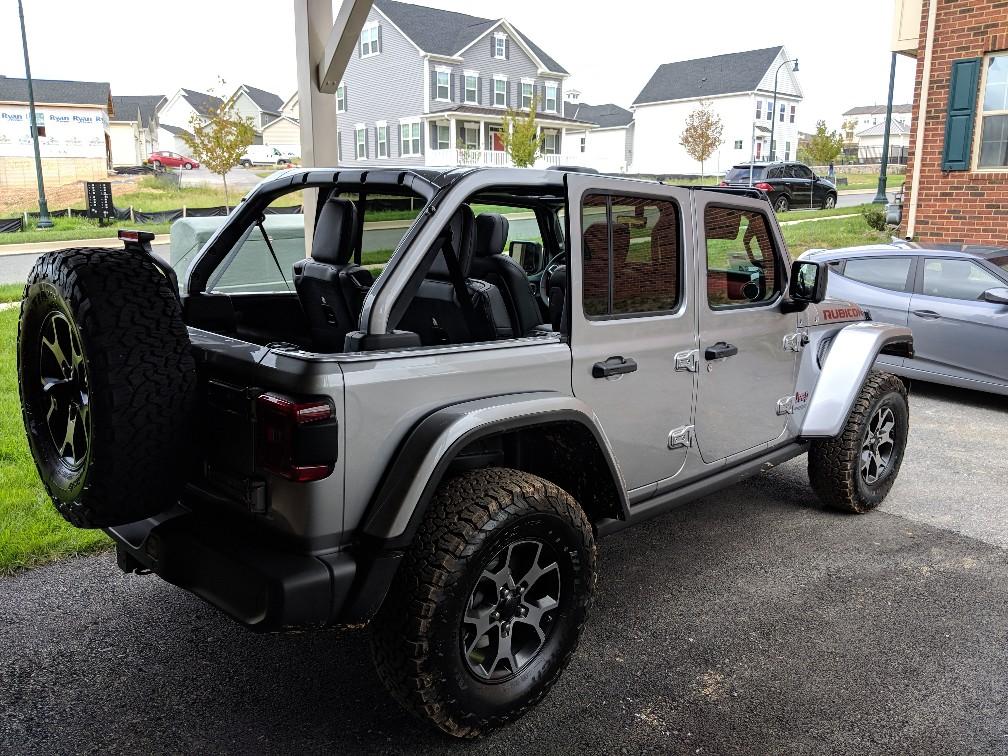 Jeep Wrangler JL What did you do TO your Jeep JL today? IMG_20180916_104947-1008x756