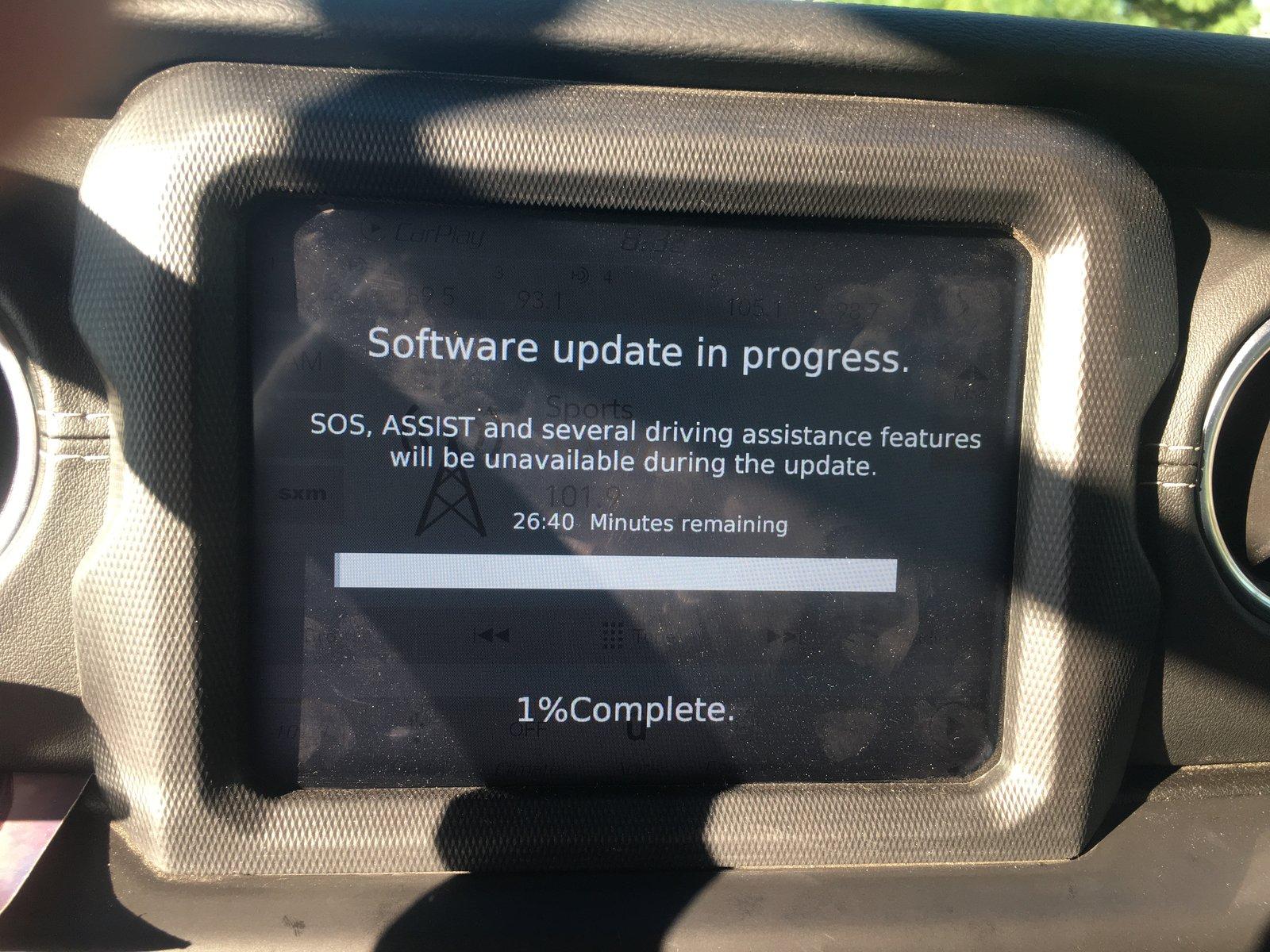 Jeep Wrangler JL OTA Update is finally here! IMG_4311.JPG