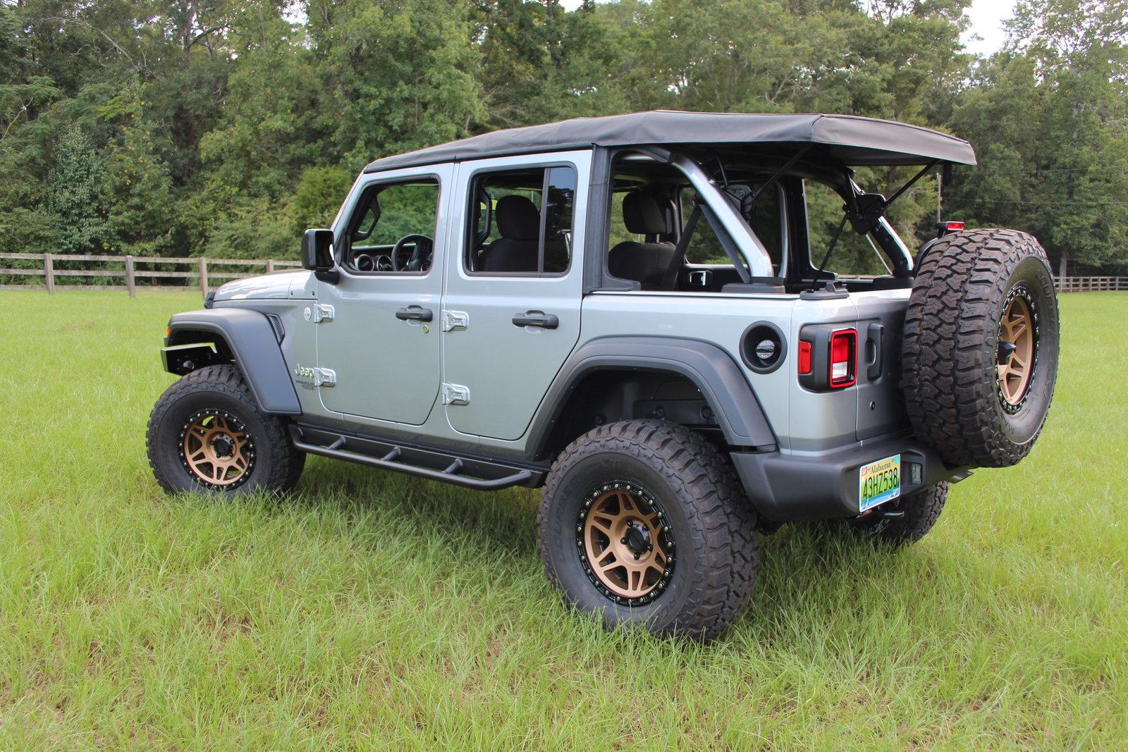 Jeep Wrangler JL Bronze Wheels on JL? IMG_6051.JPG