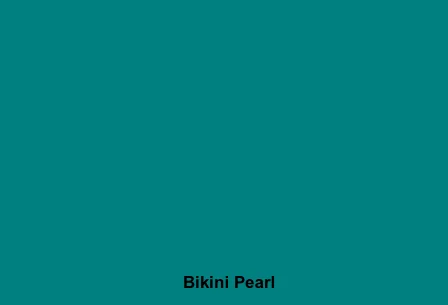 Jeep Wrangler JL Requesting Bikini-Colored Jeep Render Bikini_swatch_01