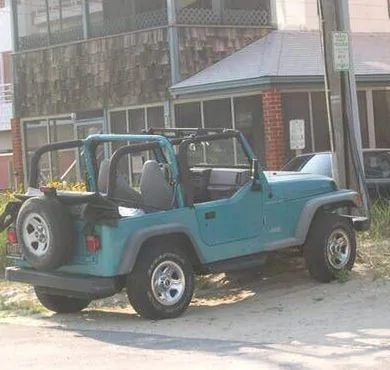 Jeep Wrangler JL Requesting Bikini-Colored Jeep Render 4cf998538ac09c7979ce794f9f23bd3b--turquoise-aqua