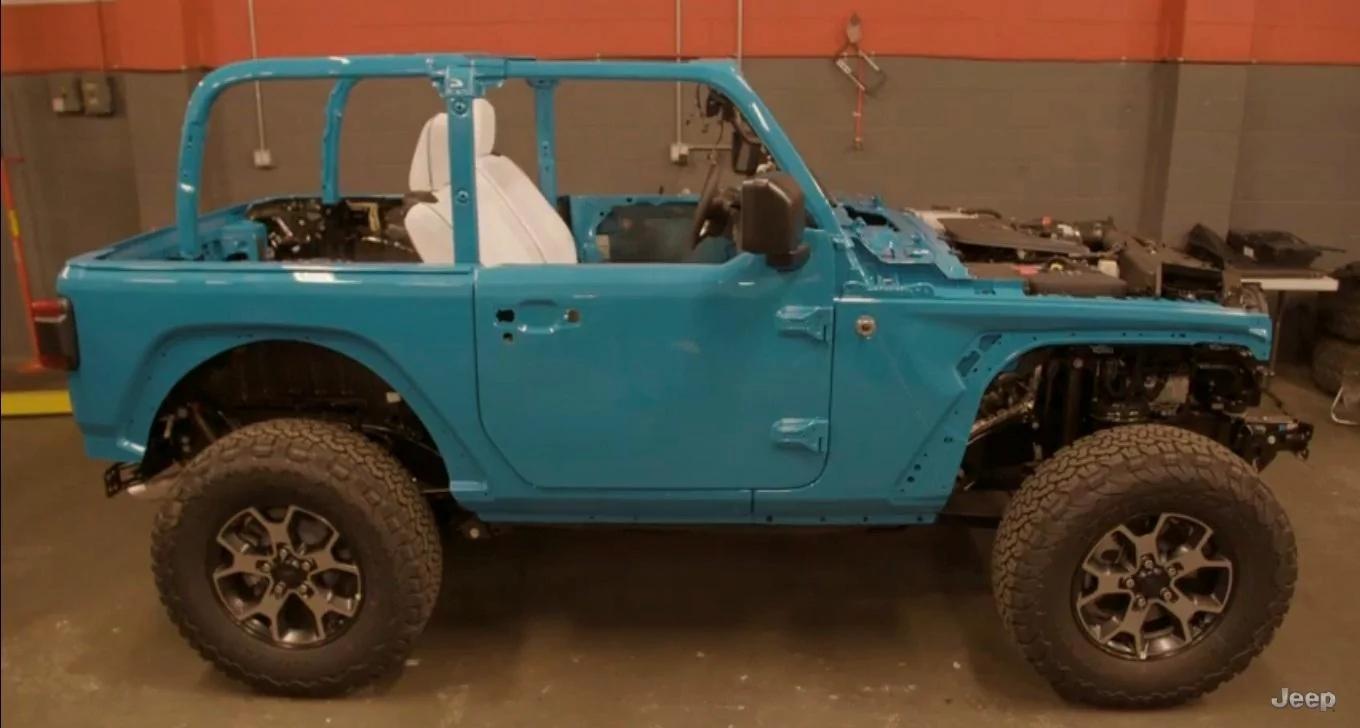 Jeep Wrangler JL Requesting Bikini-Colored Jeep Render 69D72F40-B3EE-4257-8EDC-8373E2AEA2FA