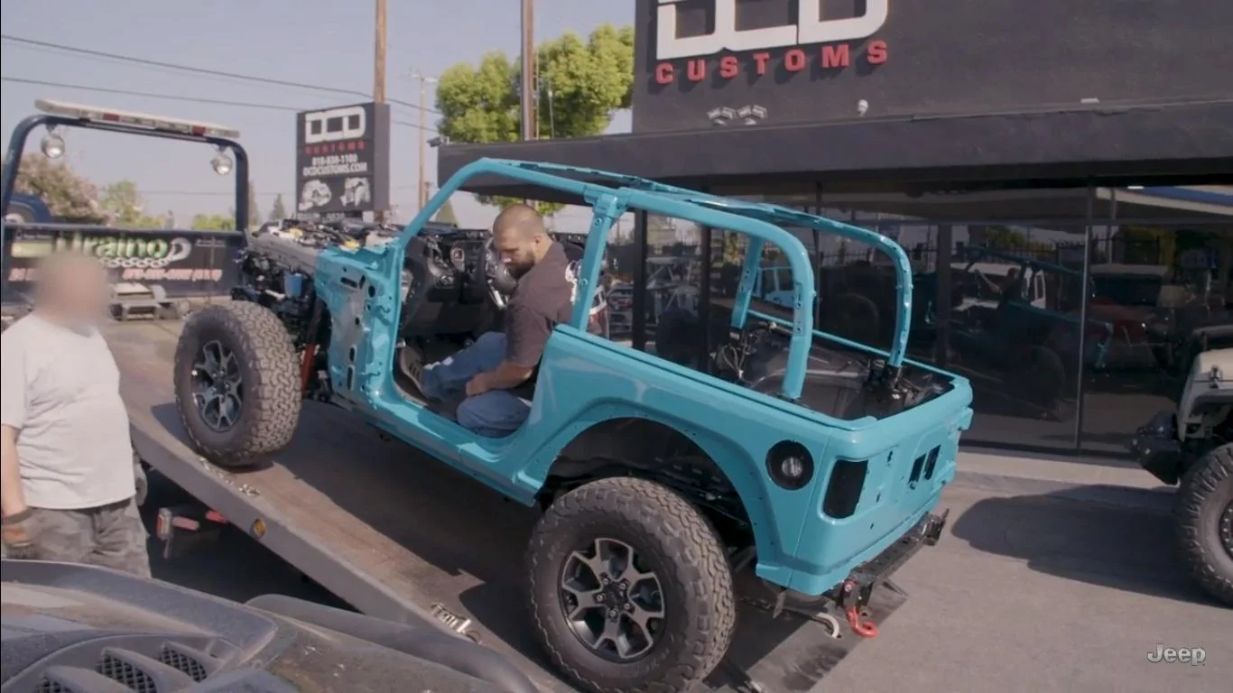 Jeep Wrangler JL Requesting Bikini-Colored Jeep Render 62a542d593d52bd73ce13be3efd00505