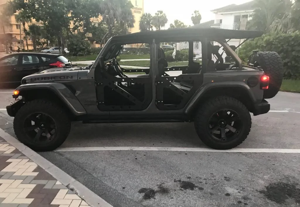 Jeep Wrangler JL Ace Trail doors installed 5C47032E-6CC5-48D4-9BE0-AE7BBA69AAD6_zpskrm83e1l