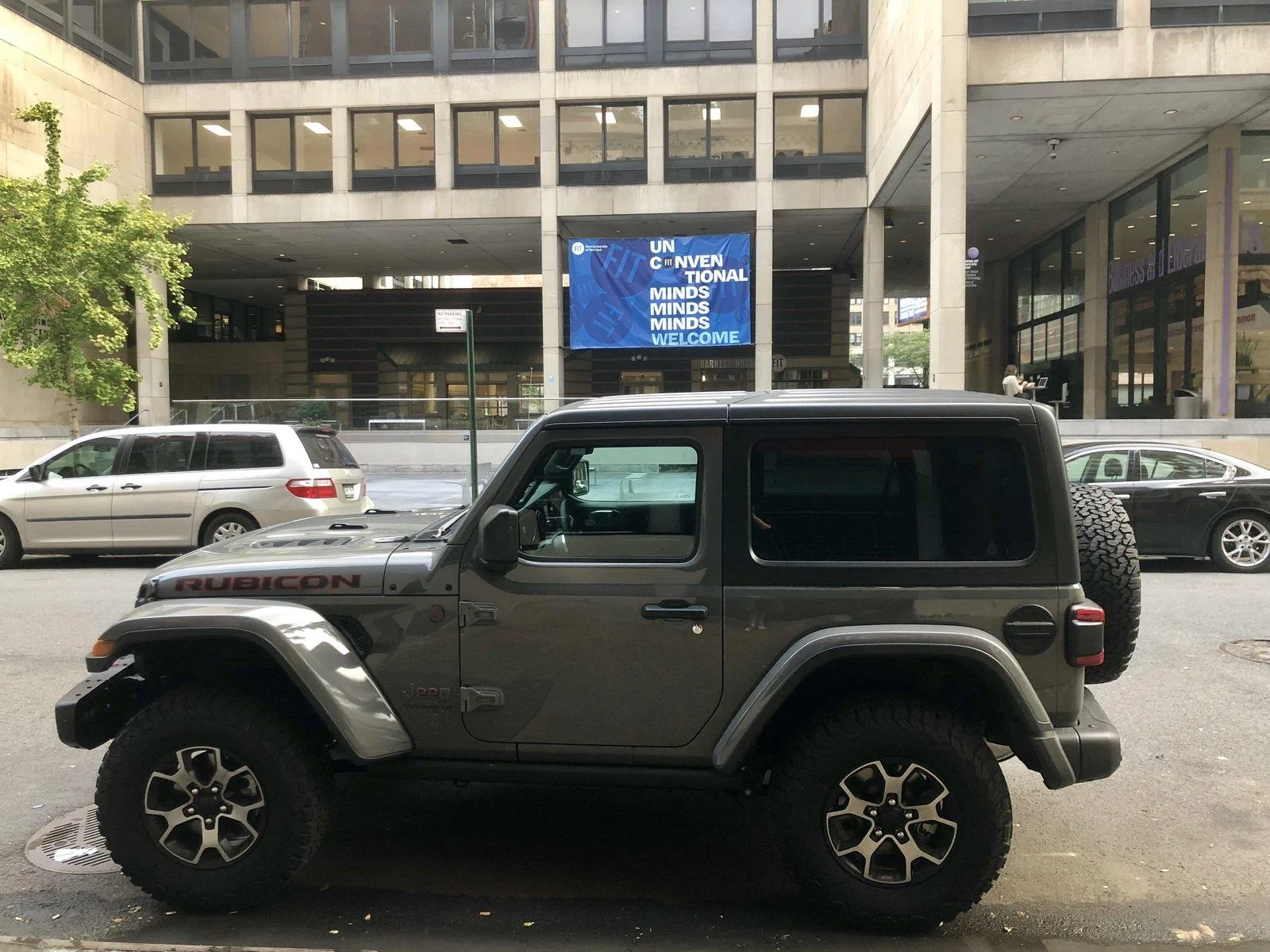 Jeep Wrangler JL 2 DOOR JL build/order discussions master thread upload_2018-9-18_21-5-44
