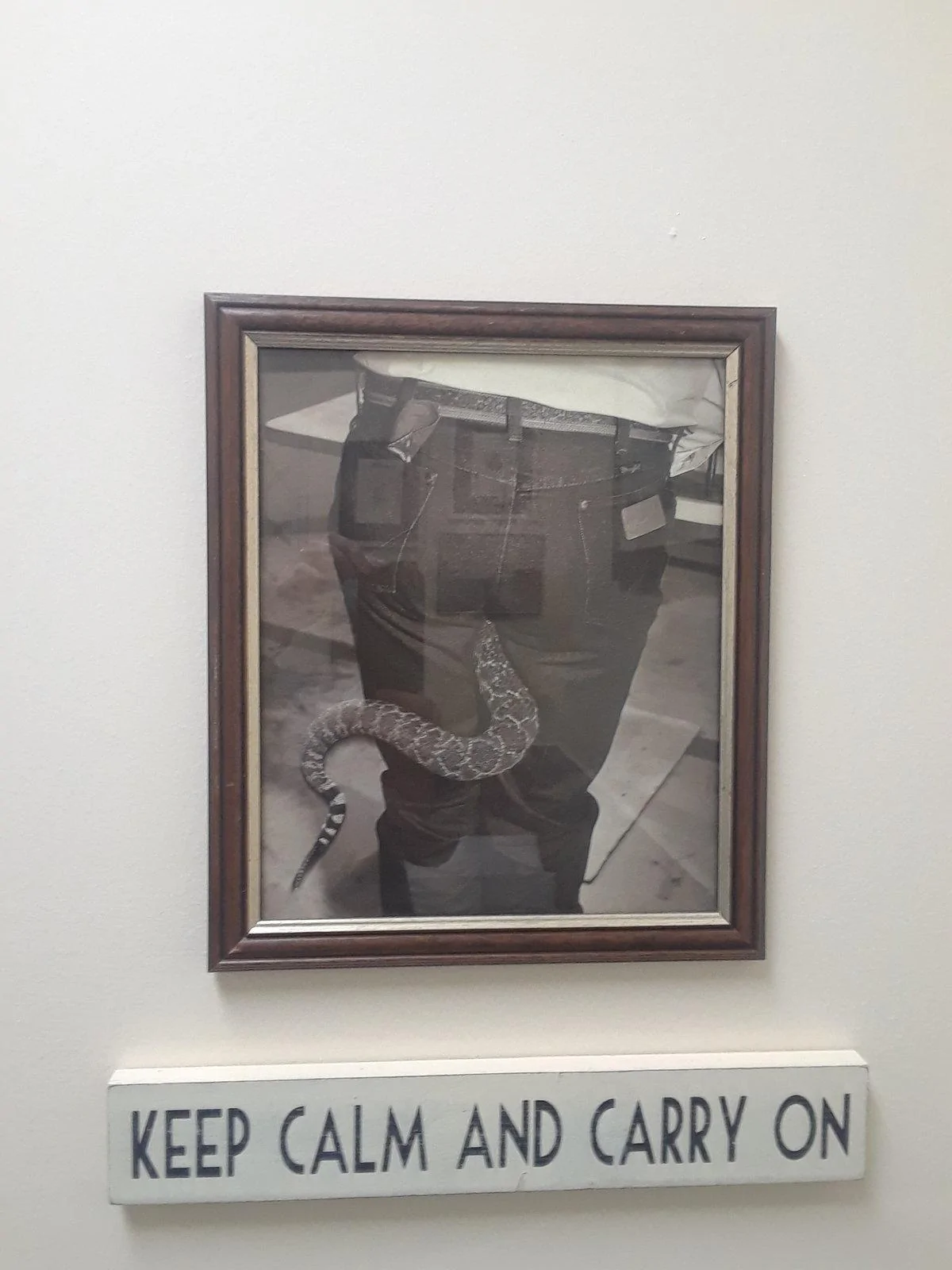 Jeep Wrangler JL Jeep humor waiting room ( ** NO POLITICS ** ) 20180918_191841