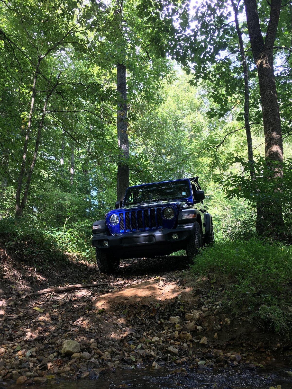 Jeep Wrangler JL North Carolina Roll Call IMG_2569.JPG