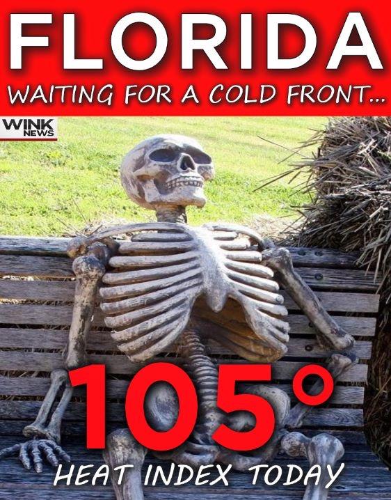 Jeep Wrangler JL Jeep humor waiting room ( ** NO POLITICS ** ) A5C08881-000B-4B8D-B04F-5584E726BCB4