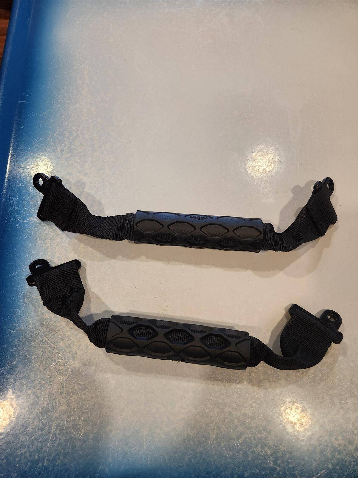 Jeep Wrangler JL 2024 Grab Handles 1718219048293-04